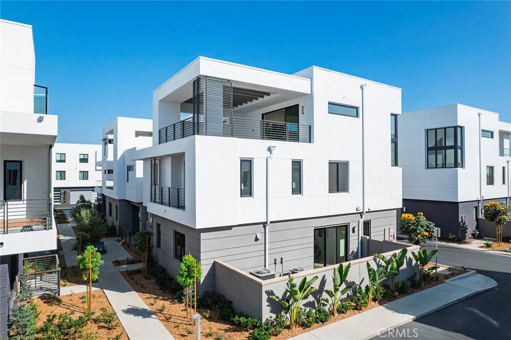 16130 Dawn WAY, Tustin, CA 92782