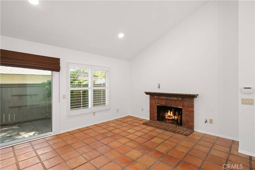 San Juan Capistrano, CA 92675,32092 Via Tonada #26