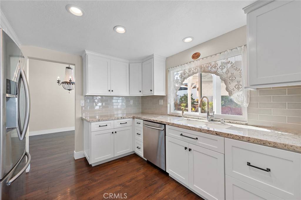 Rancho Santa Margarita, CA 92679,31945 Mill Stream RD