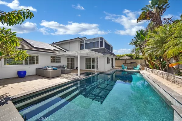 Huntington Beach, CA 92646,20051 Colgate CIR