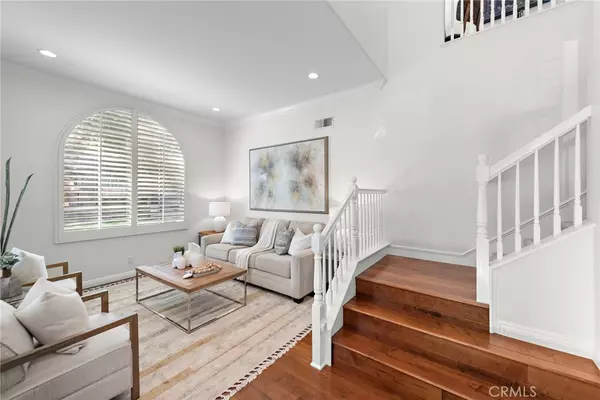 Ladera Ranch, CA 92694,24 Tisbury WAY
