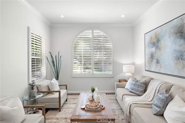 Ladera Ranch, CA 92694,24 Tisbury WAY