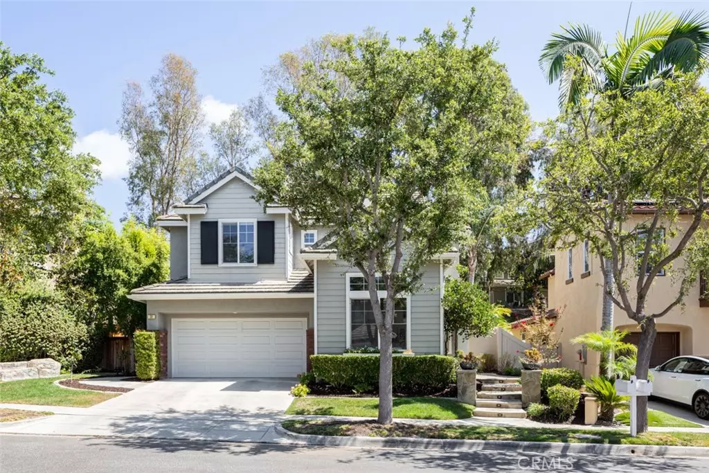 Ladera Ranch, CA 92694,32 Tisbury WAY