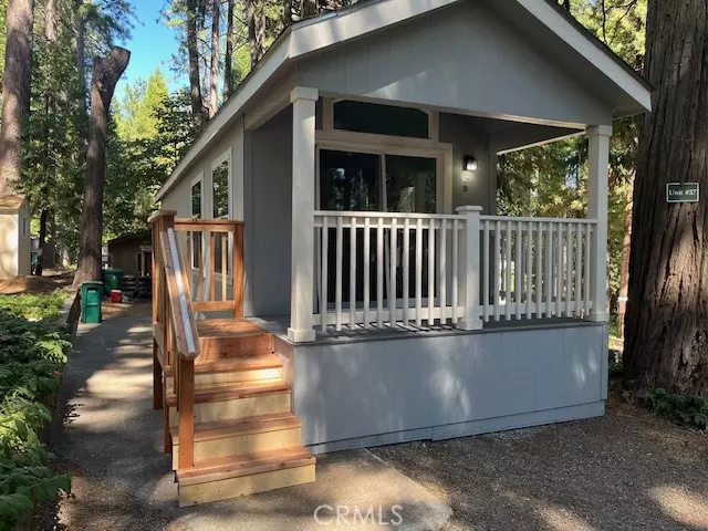 Pollock Pines, CA 95726,5840 Pony Express TRL #37
