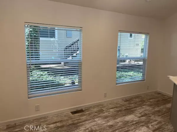 Pollock Pines, CA 95726,5840 Pony Express TRL #37