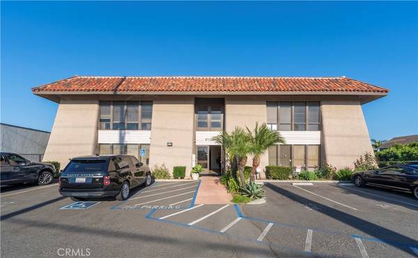 Huntington Beach, CA 92646,21062 Brookhurst ST
