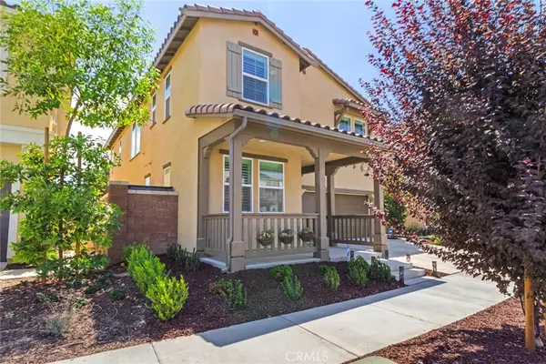 Chino, CA 91708,8765 Bay Laurel ST