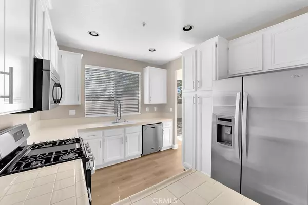 Rancho Santa Margarita, CA 92688,1 Seacountry LN