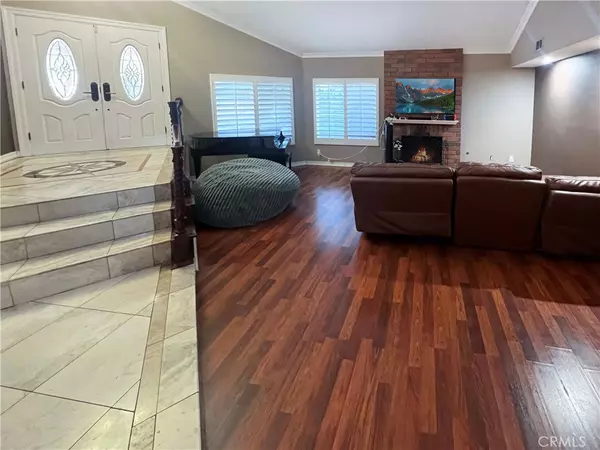 Laguna Hills, CA 92653,24812 Elena DR