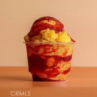 Westminster, CA 92683,9348 Westminster BLVD