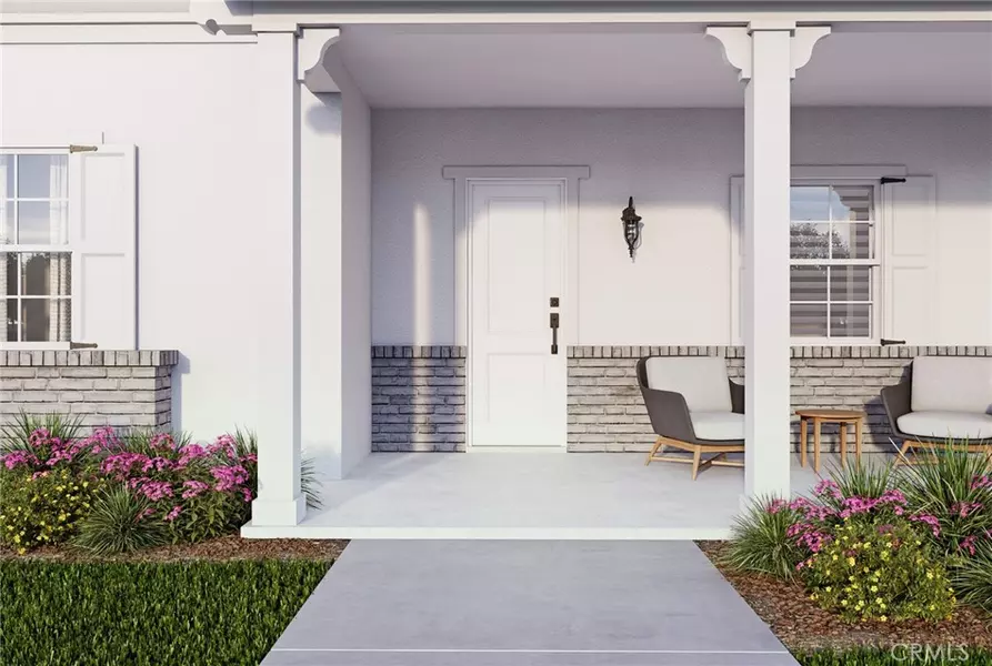 855 Barberry Way, Azusa, CA 91702