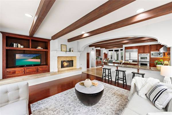 Aliso Viejo, CA 92656,43 Remington LN