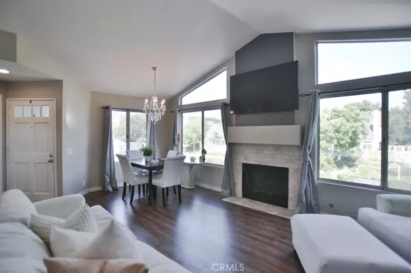 Aliso Viejo, CA 92656,14 Wildwood