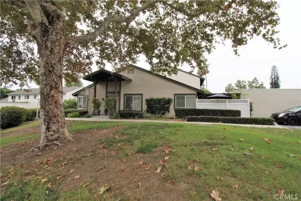 1772 Pennywood CT, Brea, CA 92821