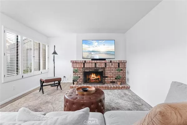 Lake Forest, CA 92630,25201 Chestnutwood