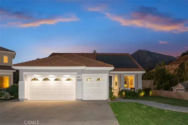 32691 Deerhollow Circle,  Rancho Santa Margarita,  CA 92679
