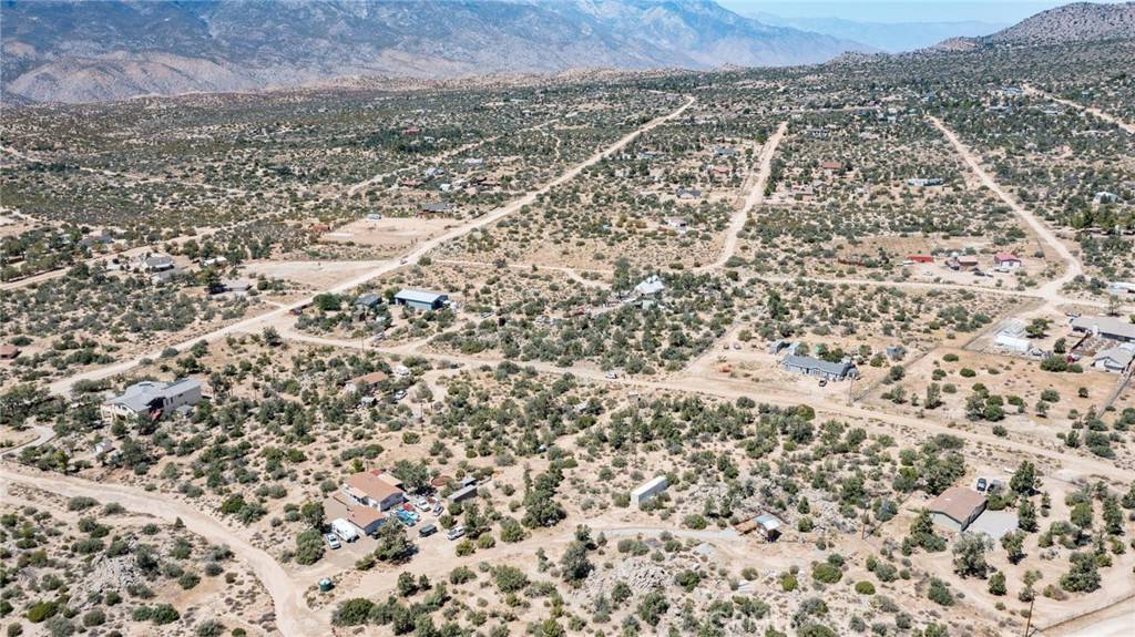 Mountain Center, CA 92561,0 Bella Vista