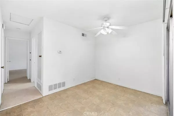 Placentia, CA 92870,1277 N Kraemer BLVD #20