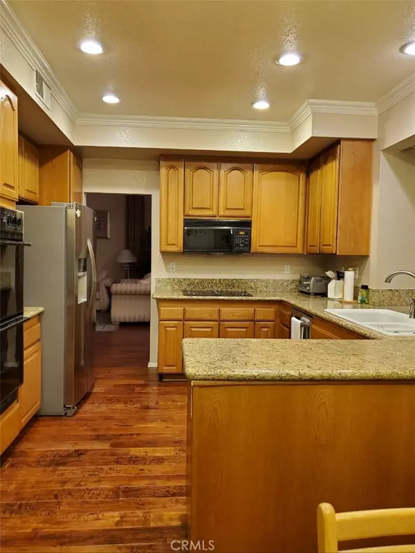 La Mirada, CA 90638,16232 Mcgill RD