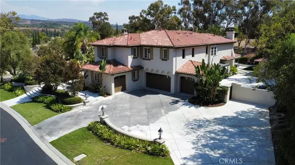 Tustin, CA 92782,11268 Amberdale DR