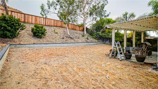 Riverside, CA 92503,12292 Sandy Creek DR