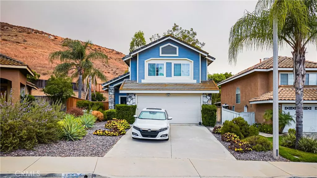 12292 Sandy Creek DR, Riverside, CA 92503