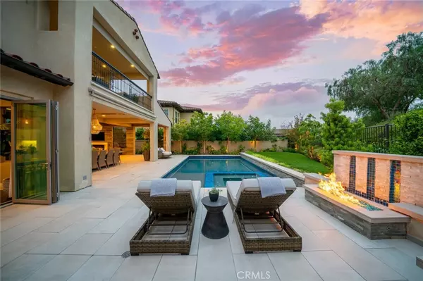 19 Calle Tamara,  San Clemente,  CA 92673