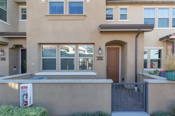 Vista, CA 92084,1128 Delpy View