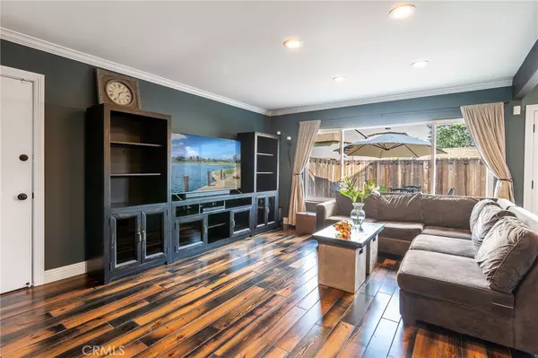 Fountain Valley, CA 92708,18177 Mesa Verde CT