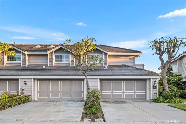 Laguna Niguel, CA 92677,20 Portland PL