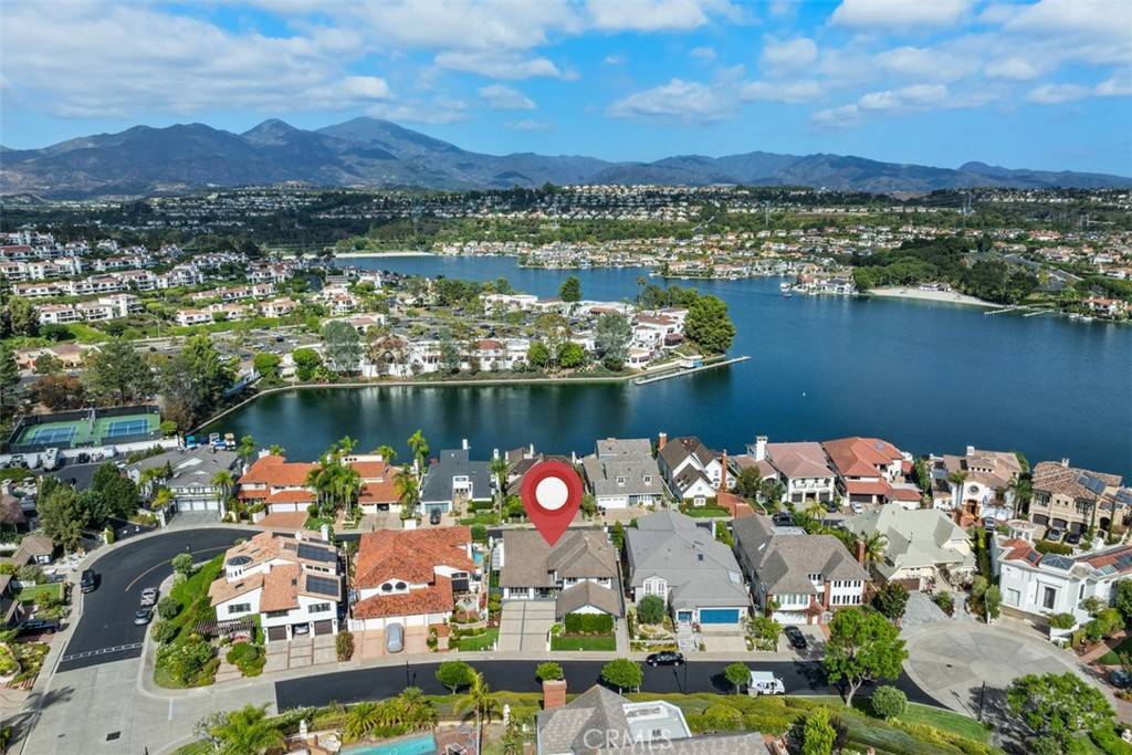 Mission Viejo, CA 92692,27625 San Valle