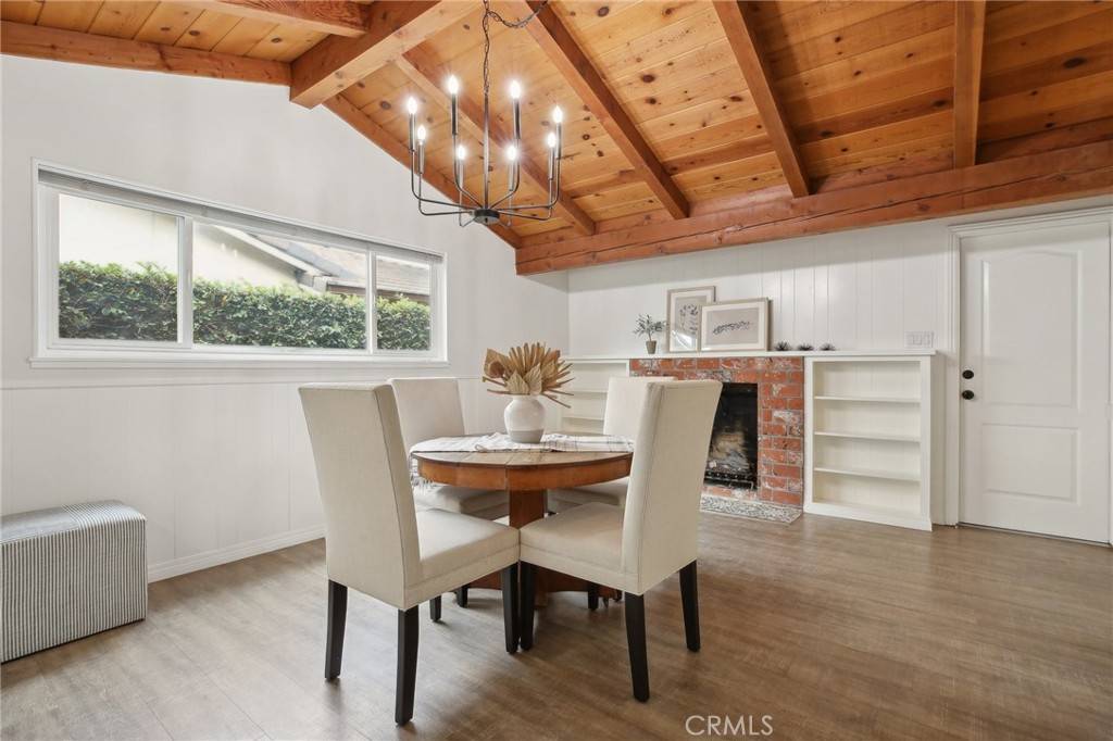 Orange, CA 92867,2300 E Coolidge AVE