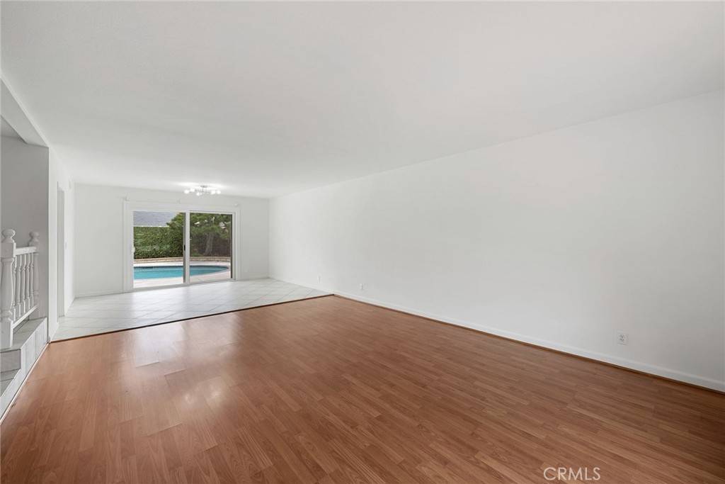 Westminster, CA 92683,15751 Grey Oaks ST