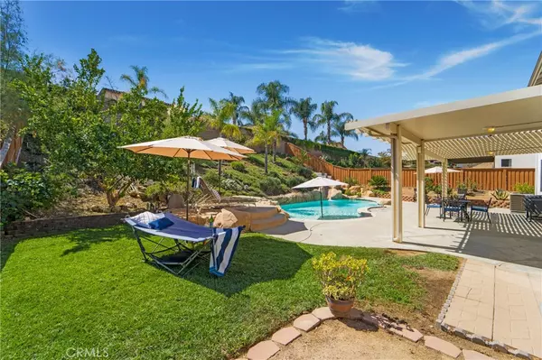 Menifee, CA 92584,28647 Legacy WAY
