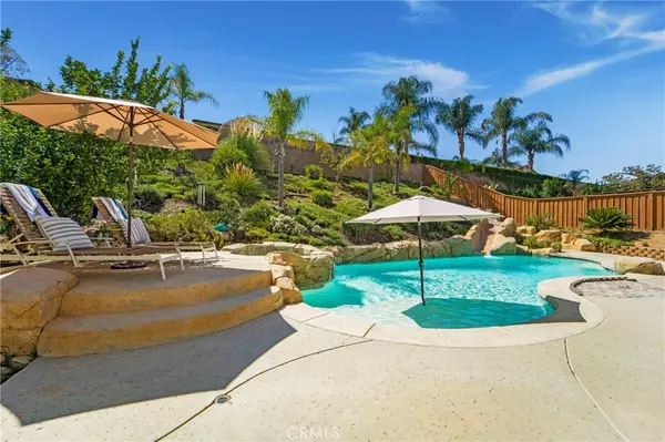Menifee, CA 92584,28647 Legacy WAY