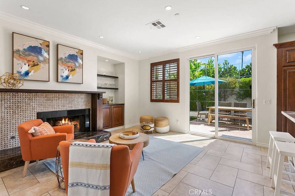 33882 Diana DR #1, Dana Point, CA 92629