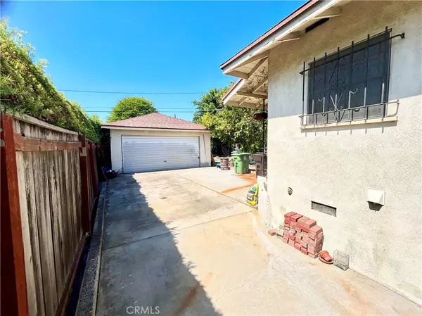 La Canada Flintridge, CA 91011,1532 Descanso DR