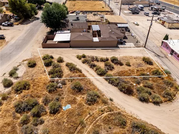 Lake Isabella, CA 93240,0 Fulop ST