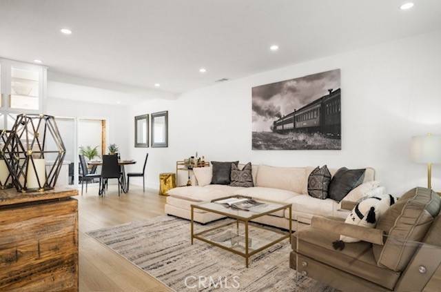 185 Morristown LN, Costa Mesa, CA 92626