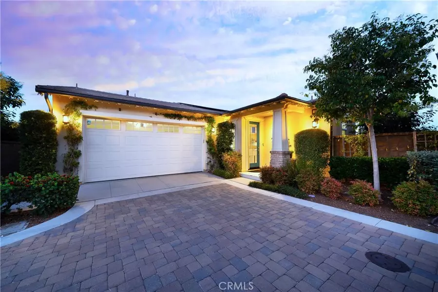 28 Ambito ST, Rancho Mission Viejo, CA 92694