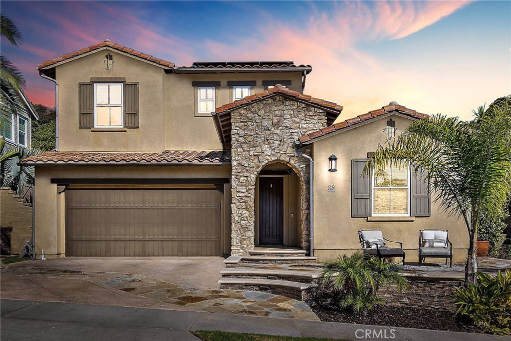 38 Via Regalo, San Clemente, CA 92673