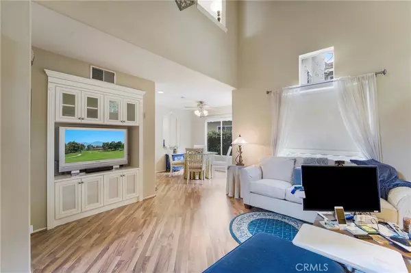 Aliso Viejo, CA 92656,17 Gretchen Ct