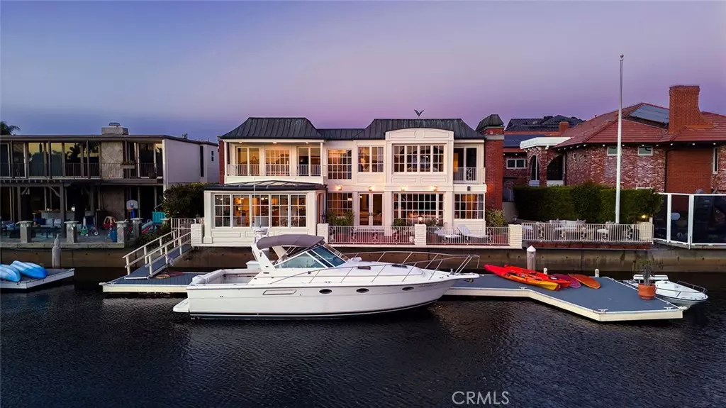 Huntington Beach, CA 92649,16471 Barnstable CIR