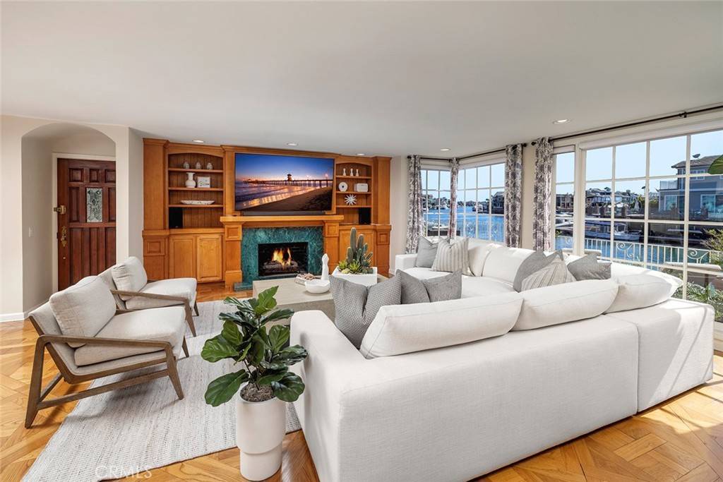 Huntington Beach, CA 92649,16471 Barnstable CIR