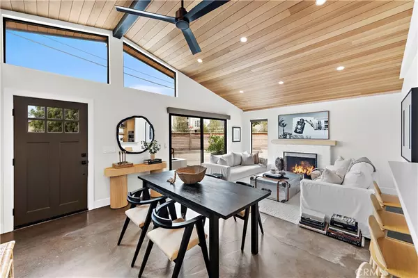 Dana Point, CA 92629,34002 Zarzito DR