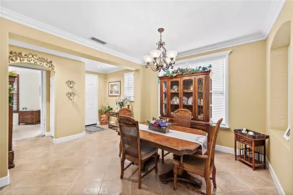 Ladera Ranch, CA 92694,9 Hearthside RD