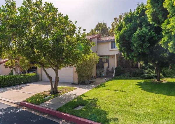 Huntington Beach, CA 92646,19541 Sardinia LN #46