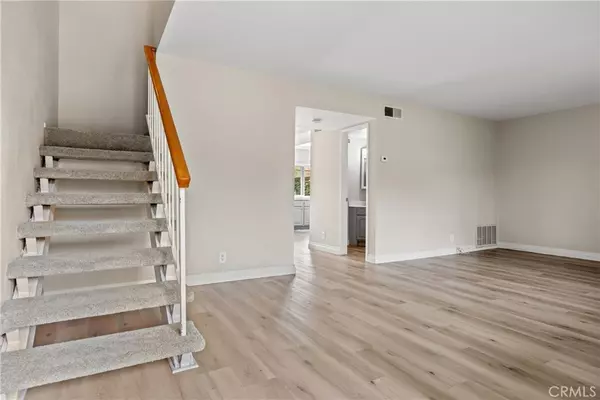 Fountain Valley, CA 92708,18247 Cabrillo CT