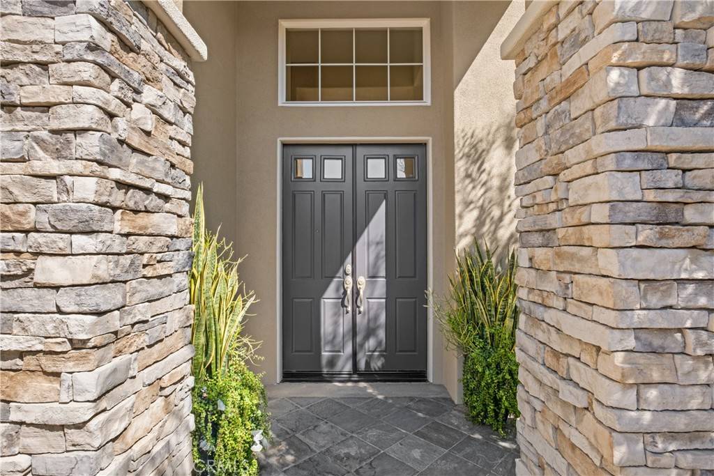 Anaheim Hills, CA 92808,8163 E Morning Sun LN