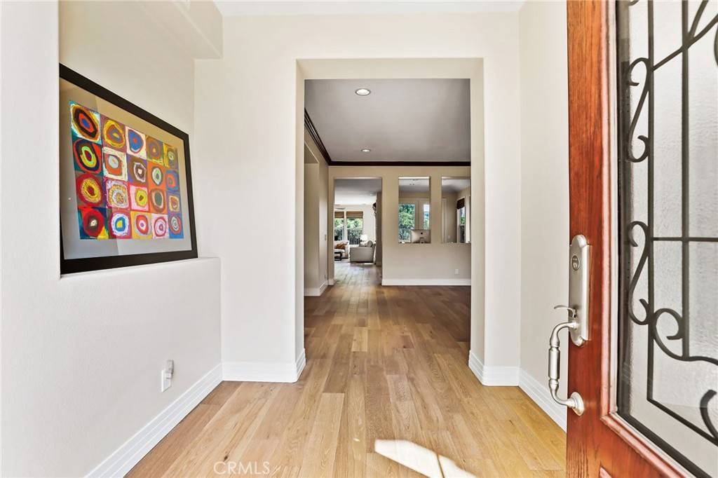 Coto De Caza, CA 92679,34 Vela CT